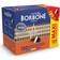 Caffè Borbone in Capsule Miscela Decisa 120 pz 120g