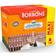 Caffè Borbone in Capsule Miscela Decisa 120 pz 120g