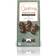 Guylian Temptations Dark 111 g