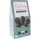 Guylian Temptations Dark 111 g