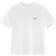 Shein Teen Boy Casual Solid Color Round Neck Casual Knitted Short Sleeve TShirt Multicolor Set Of Pieces Sets