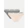 Calvin Klein Girls Bikini Briefs - Icon Cotton Stretch - Pink