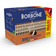 Caffè Borbone Capsule Comp Nespresso 200 Pz