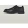 G-Star Blake BRQ Denim Shoes - Black