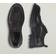 G-Star Blake BRQ Denim Shoes - Black