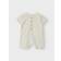 Name It Tadeo Jumpsuit Underdelar Herr - Seagrass