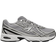 New Balance 740 Casual Shoes - Pearl Grey/White