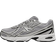 New Balance 740 - White