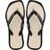 Havaianas Flip Flops Top Square Fusion
