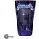 Metallica Ride The Lightning 0.4 l Multicolour Drinking Glass