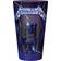 Metallica Ride The Lightning 0.4 l Multicolour Drinking Glass