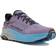 Altra W Olympus 6 - Purple