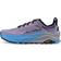 Altra W Olympus 6 - Purple