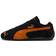 Puma Speedcat OG - Black/Rickie Orange