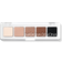 Natasha Denona Mini Eye Sculpt Palette -