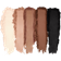 Natasha Denona Mini Eye Sculpt Palette -