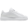 Puma Lajla Clean Sneakers Women - White