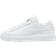 Puma Lajla Clean Sneakers Women - White