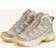 Salomon X Ultra 360 Edge Mid GTX - Grey