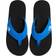 The North Face Base Camp II Flip-Flops - Blue