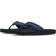 The North Face Base Camp II Flip-Flops - Blue