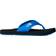 The North Face Base Camp II Flip-Flops - Blue