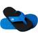 The North Face Base Camp II Flip-Flops - Blue