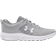 Under Armour Charged Assert Laufschuhe Herren mod gray/mod gray/white