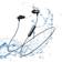 SoundPEATS Q35 HD+ Neckband Headphones Bluetooth 5.2