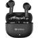 Sandberg Play'n Go Wireless Earbuds