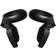 Xberstar Adjustable Knuckle Straps Non-slip Belt 2pcs