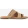 UGG Women's Matira - Brown