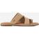 UGG Women's Matira - Brown