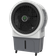 Sealey SAC100 Portable Air Cooler