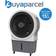 Sealey SAC100 Portable Air Cooler