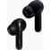 Wavell 4 Pro
