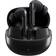 Wavell 4 Pro
