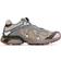 Salomon XT-Whisper M - Oxford Tan/Sedona Sage/Delicioso