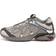 Salomon XT-Whisper M - Oxford Tan/Sedona Sage/Delicioso