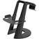 AMVR Universal Vr Headset Display Holder