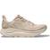Hoka Clifton 10 M - Oatmeal/Oat Milk