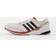 adidas Adizero Adios Og Ftw - Cloud White/Preloved Red/Core Black