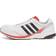adidas Adizero Adios Og Ftw Sneakers - White/Preloved Red/Core Black