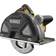Dewalt DCS383N-XJ 18V XR Brushless Metal Cutting Circular Saw