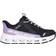 Skechers Kid's Vista Lane - Black/Purple