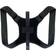 KENANLAN Back Strap Compatible Oculus Quest 2 VR Adjustable Holder