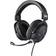 Acer Nitro NHW200 Kablet Headset
