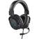 Acer Nitro NHW200 Kablet Headset
