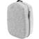 VR Glasses Storage Bag EVA Anti Scratch Portable Carrying Case for Quest 2