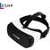 LESHP 3D VR Glasses Headset